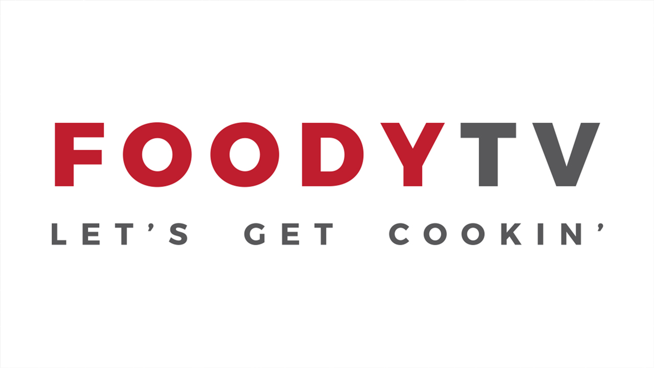 FoodyTV