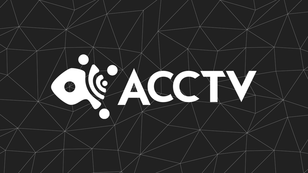 ACCTV