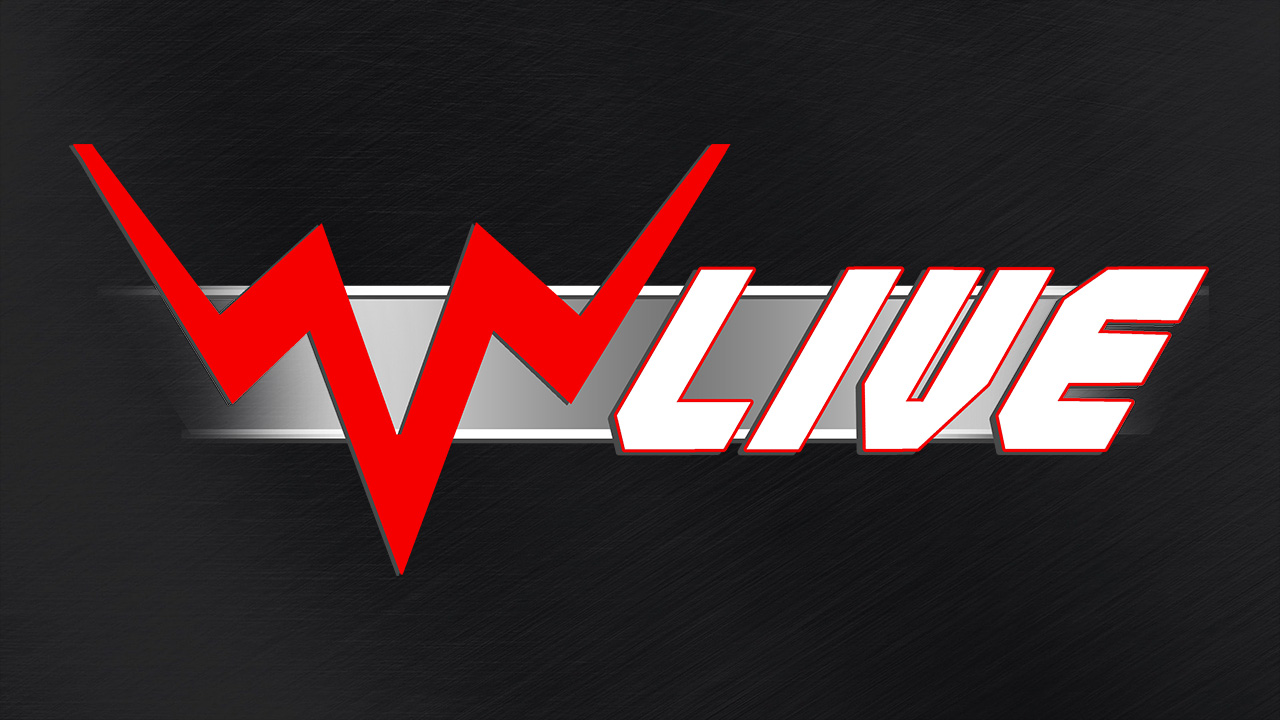 WWN, Inc