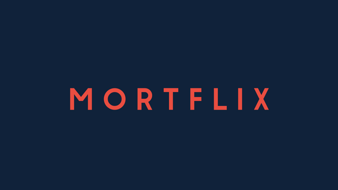 Mortflix