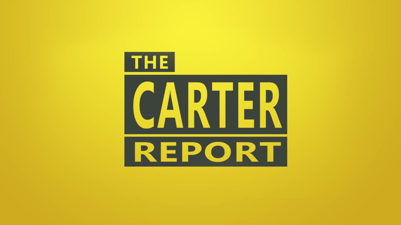 The Carter Report