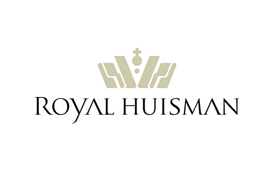 Royal Huisman Shipyard BV