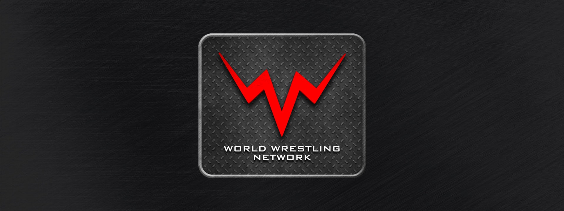 WWNLIVE