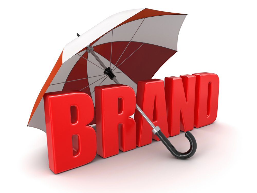 Brand Safety in Your OTT Marketing