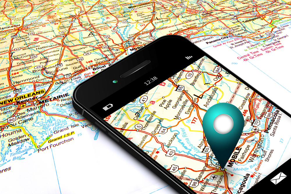 Geolocation Targeting To Reach Local Audiences in Your OTT Ad Campaign