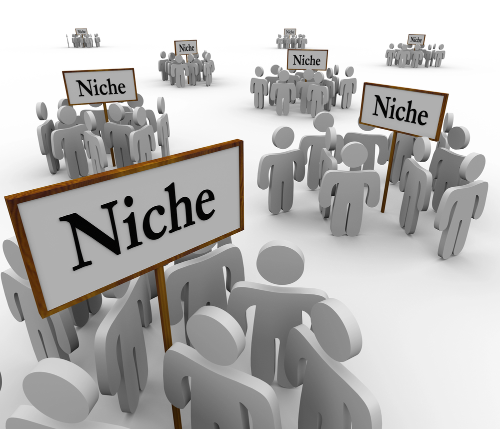 OTT Content Strategies for Niche Audiences