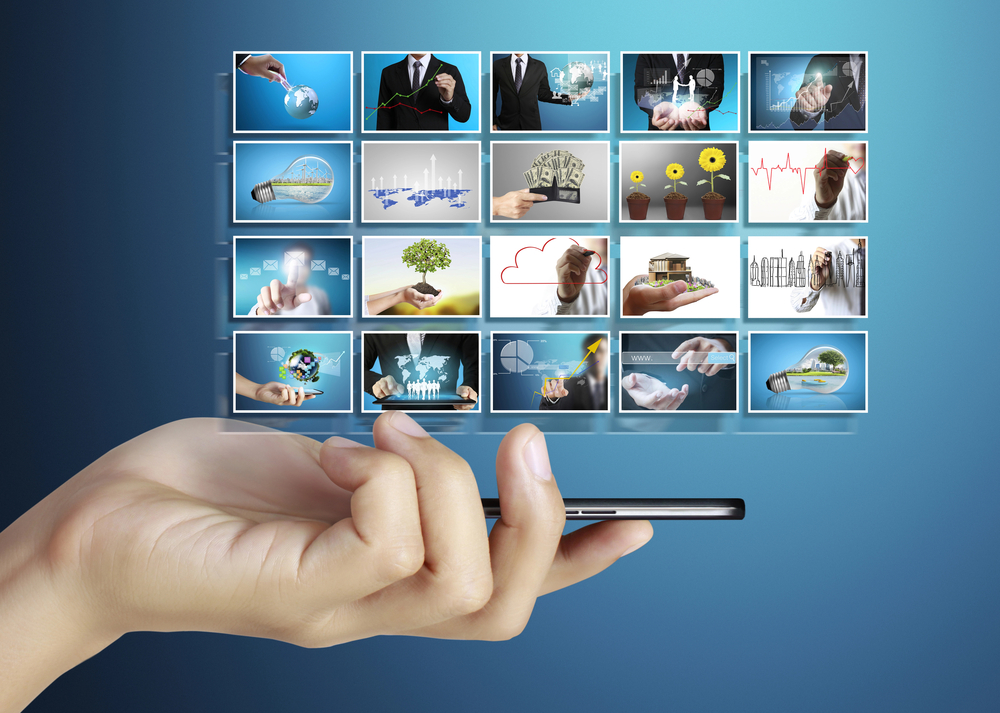 Viewer Preferences in OTT Streaming