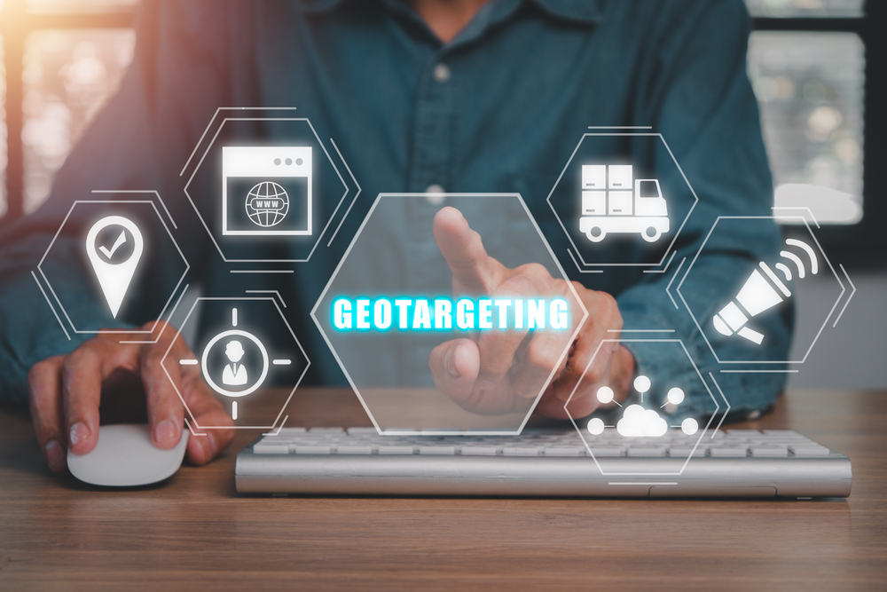 Geotargeting Enhances OTT Advertising