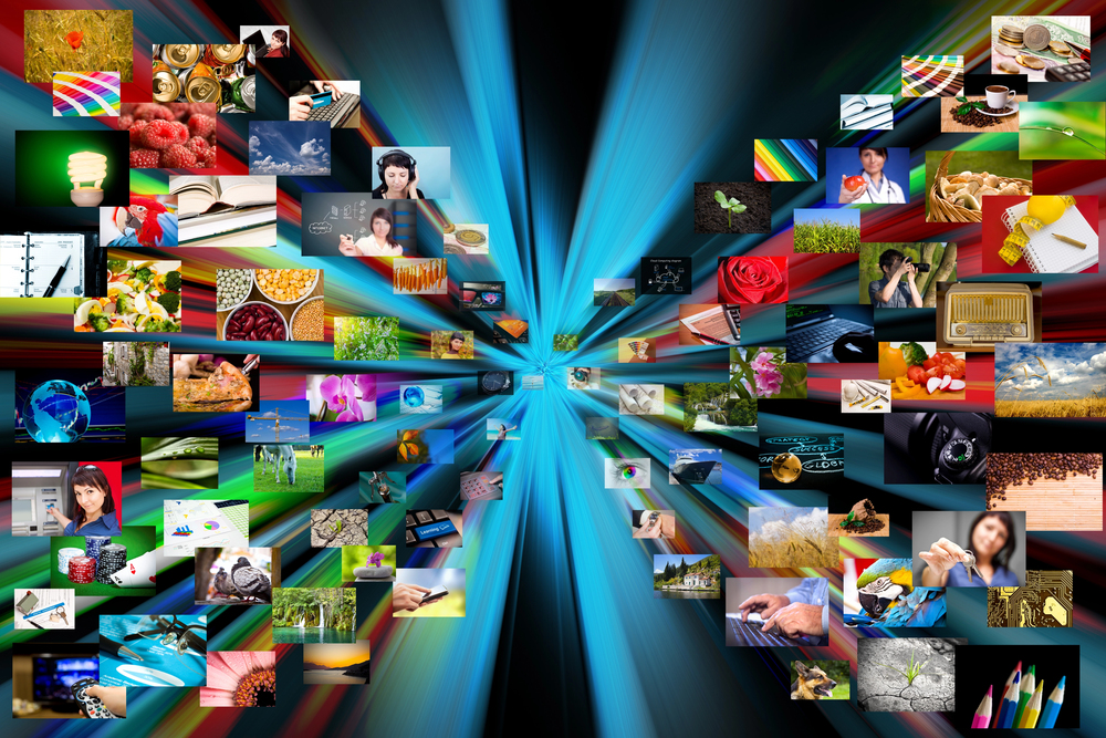 OTT Experiences Across Devices